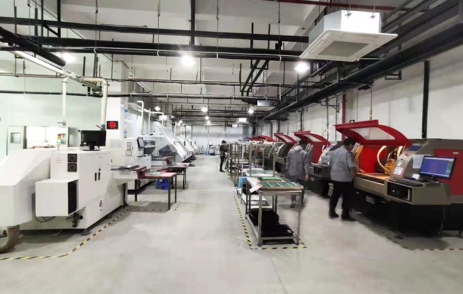 柔性電路板圖片，柔性線路板怎么做的第1張